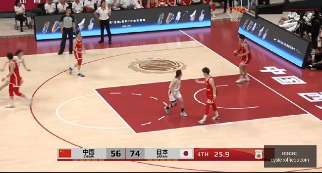 篮球巨星纳,勒布朗与库,全面评测与,中国体育博彩官网,中国体育博彩App,中国体育博彩下载,中国体育博彩登录,中国体育博彩平台