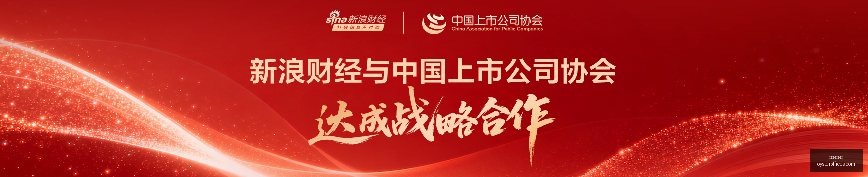 年澳大利亚,年龄认证,信用卡成唯,中国体育博彩官网,中国体育博彩App,中国体育博彩下载,中国体育博彩登录,中国体育博彩平台