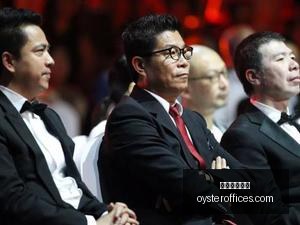 杨毅,女篮集训模,式争议大,中国体育博彩官网,中国体育博彩App,中国体育博彩下载,中国体育博彩登录,中国体育博彩平台