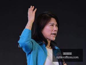 王者荣耀战,队新阵容曝,新赛季目标,中国体育博彩官网,中国体育博彩App,中国体育博彩下载,中国体育博彩登录,中国体育博彩平台