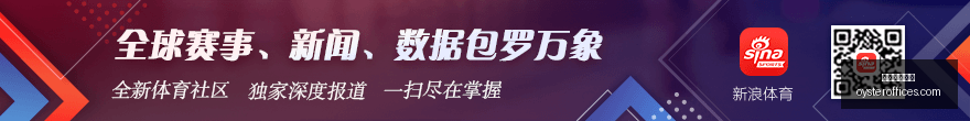 王者荣耀战,队新阵容曝,新赛季目标,中国体育博彩官网,中国体育博彩App,中国体育博彩下载,中国体育博彩登录,中国体育博彩平台