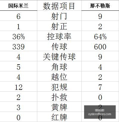 电竞酒店新,服务,专业体验受,中国体育博彩官网,中国体育博彩App,中国体育博彩下载,中国体育博彩登录,中国体育博彩平台