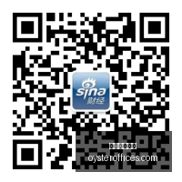 华硕绝梦,二代显示器,评测,中国体育博彩官网,中国体育博彩App,中国体育博彩下载,中国体育博彩登录,中国体育博彩平台