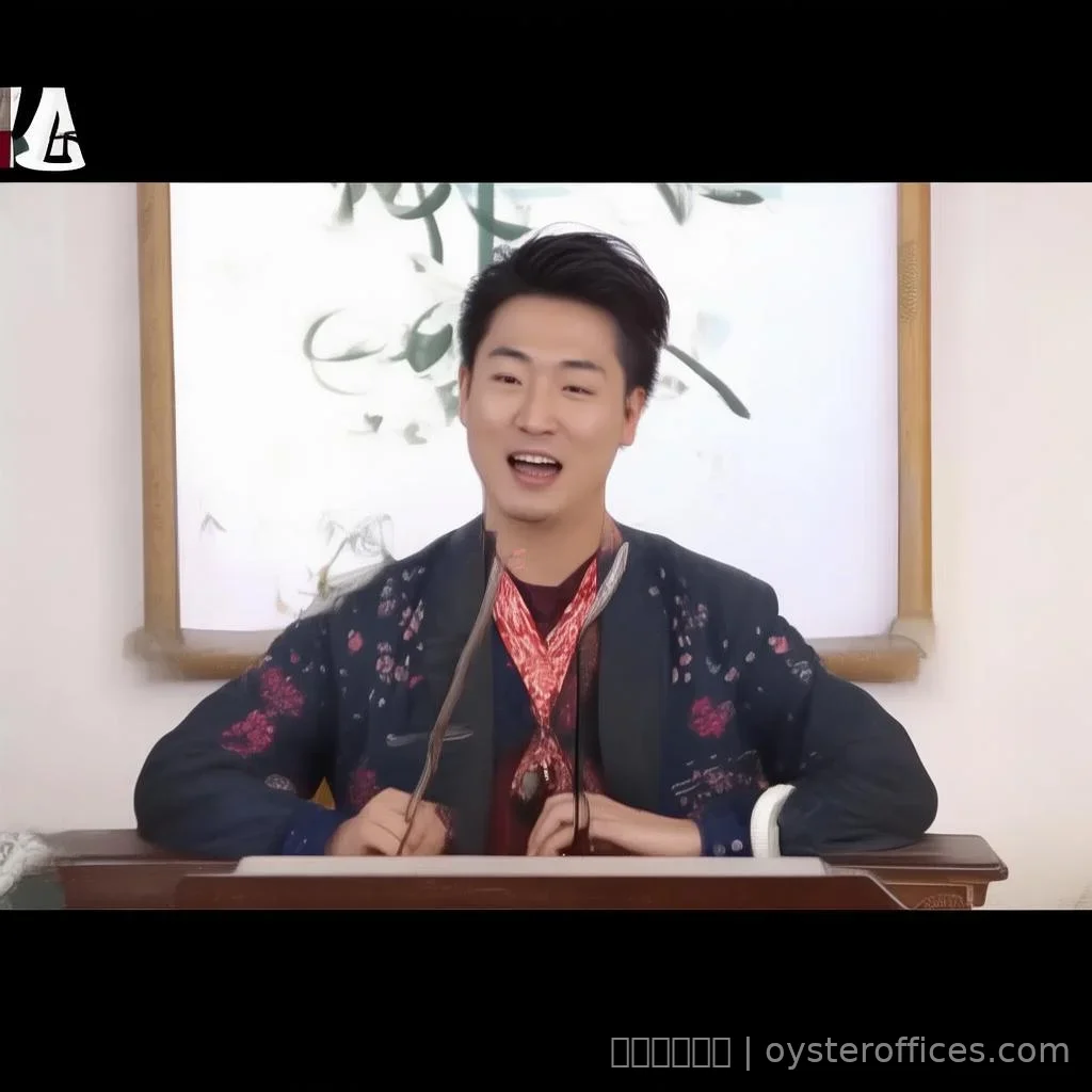 战队矛盾 进展梳理