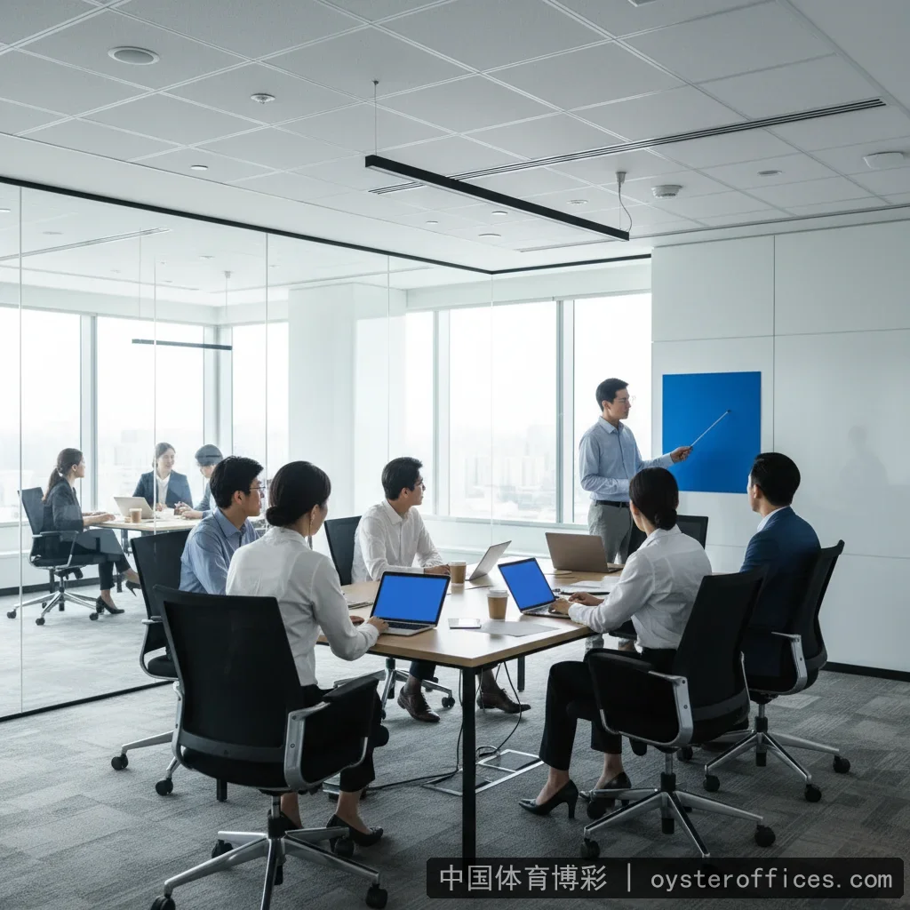中国体育博彩 - 豪门战队激烈交锋，关键团战失误致胜负逆转 配图1