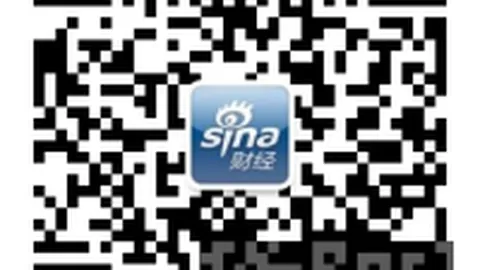 2026年跨年赛制解析：为何不符国情，联赛价值受影响解析