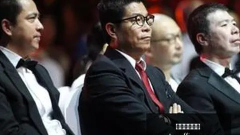 2022-23赛季五大联赛头球王榜单揭晓：布雷默独占鳌头，范戴克紧随其后11球